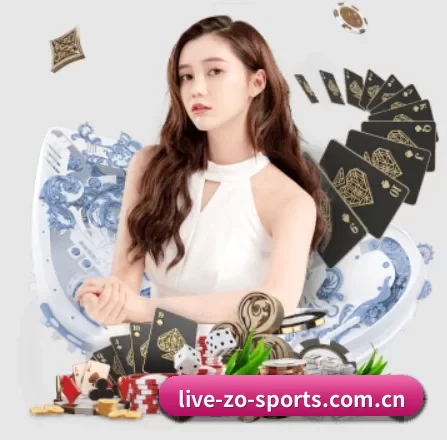 未来布局 - AI 与大数据深度融合,为用户提供个性化的智能服务。
